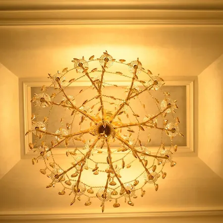 Hotel Imperial