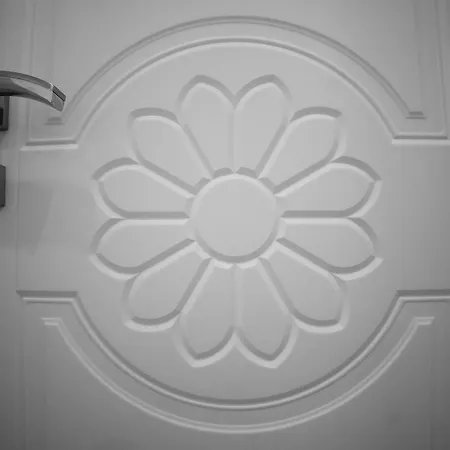 Imperial Hotel