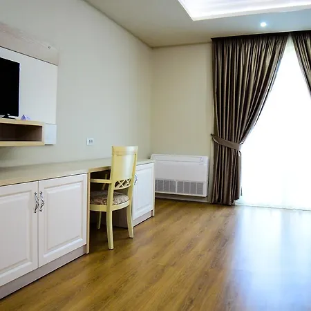 Imperial Hotel