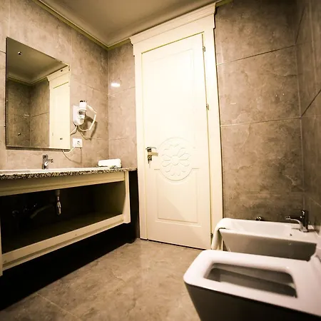 Hotel Imperial